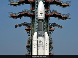 ISRO To Launch 10 Missions In 100 Days, Satellite Internet To Make Debut ISRO To Launch 10 Missions In 100 Days, Satellite Internet To Make Debut