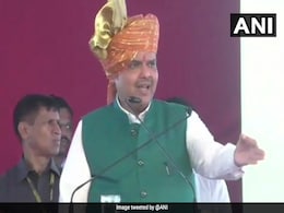 मराठा आरक्षण- मास्टर स्ट्रोक या जी का जंजाल? मराठा आरक्षण- मास्टर स्ट्रोक या जी का जंजाल?
