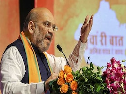 अमित शाह का पीछा करती फ़र्ज़ी एनकाउंटर की ख़बरें और ख़बरों से भागता मीडिया अमित शाह का पीछा करती फ़र्ज़ी एनकाउंटर की ख़बरें और ख़बरों से भागता मीडिया