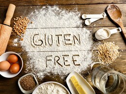 Can't Digest Gluten? Here's Why You Might Need To Go Gluten-Free (And When You Don't!)