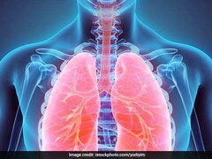 World COPD Day 2024: These Lifestyle Changes Can Improve Your Lung Health