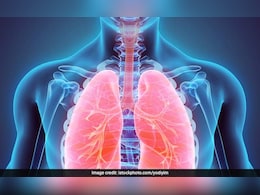 World COPD Day 2025: फेफड़ों की गंभीर बीमारी से जुड़ा है ये दिन, जानें क्या है इसके लक्षण, किसे है खतरा