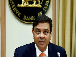 संसदीय पैनल के वो 4 अहम सवाल, जवाब में फूंक-फूंक कर कदम रख रहे थे उर्जित पटेल संसदीय पैनल के वो 4 अहम सवाल, जवाब में फूंक-फूंक कर कदम रख रहे थे उर्जित पटेल