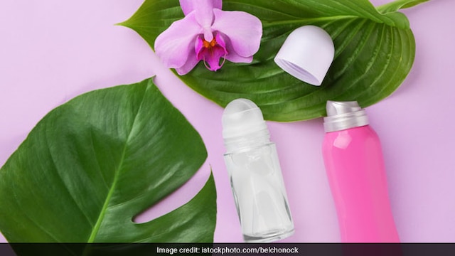 People in rehabilitation centers or prisons were more likely to abuse household products