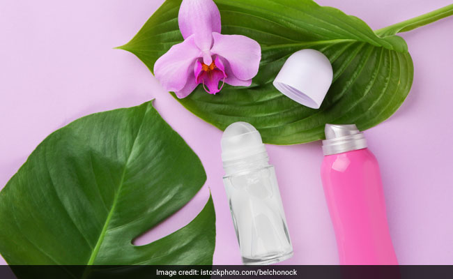People in rehabilitation centers or prisons were more likely to abuse household products