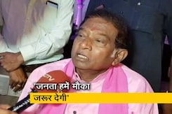 गठबंधन जीता तो मैं ही सीएम बनूंगा : अजीत जोगी गठबंधन जीता तो मैं ही सीएम बनूंगा : अजीत जोगी