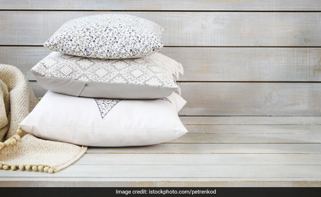 3 Things That Will Bring Some Elegance And Style To Your Room