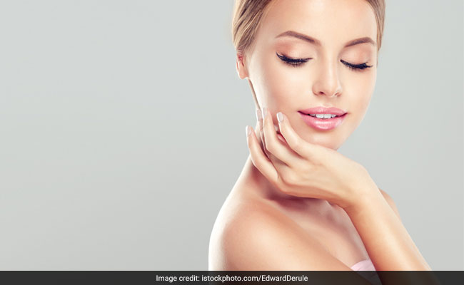 5 Moisturising Body Lotions To Look After Your Skin This Winter