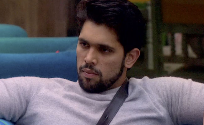 <i>Bigg Boss 12</i>, Day 61, Written Update: One Mistake By Shivashish Leads To This Repercussion