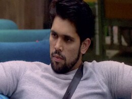 <i>Bigg Boss 12</i>, Day 61, Written Update: One Mistake By Shivashish Leads To This Repercussion <i>Bigg Boss 12</i>, Day 61, Written Update: One Mistake By Shivashish Leads To This Repercussion