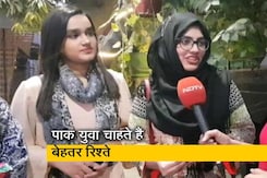 न्यूज टाइम इंडिया : करतारपुर कॉरिडोर का शिलान्यास न्यूज टाइम इंडिया : करतारपुर कॉरिडोर का शिलान्यास