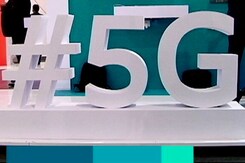 IMC 2018: Paving The Path For 5G In India IMC 2018: Paving The Path For 5G In India