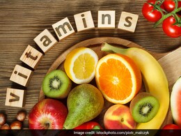 Vitamin D & Other Nutrients You Must Add To Your Diet For Better Immunity Vitamin D & Other Nutrients You Must Add To Your Diet For Better Immunity