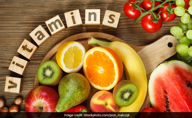 One of the most well-known immune-boosting nutrients, vitamin C helps boost white blood cells