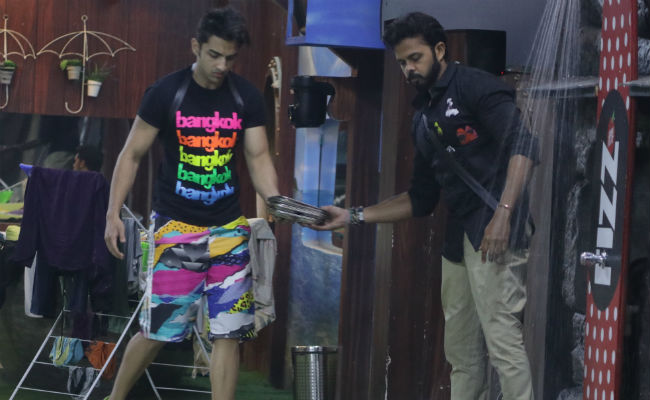 <i>Bigg Boss 12</i>, Day 57, Written Update: Contestants Face Bigg Boss' Wrath For Flouting Rules