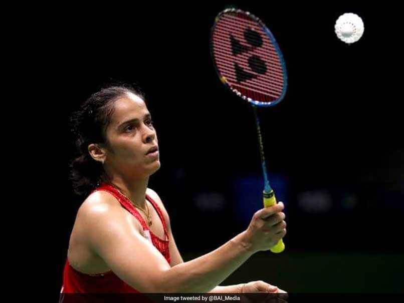 Hong Kong Open: PV Sindhu, Kidambi Srikanth Enter Pre-quarters; Saina Nehwal Crashes Out