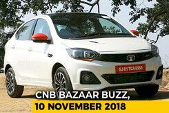 Tata Tigor JTP Lamborghini Urus, Car Lighting Tech And Mahindra Marazzo Tata Tigor JTP Lamborghini Urus, Car Lighting Tech And Mahindra Marazzo
