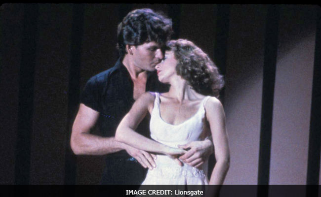 Not Just Bollywood, Hollywood's Also Got Moves: The 31 Best Dance Scenes In Movies