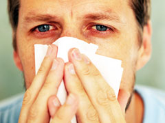 Pneumonia के लक्षणों खांसी और बुखार से निपटने और इससे जल्द रिकवरी के लिए 6 कारगर Home Remedies