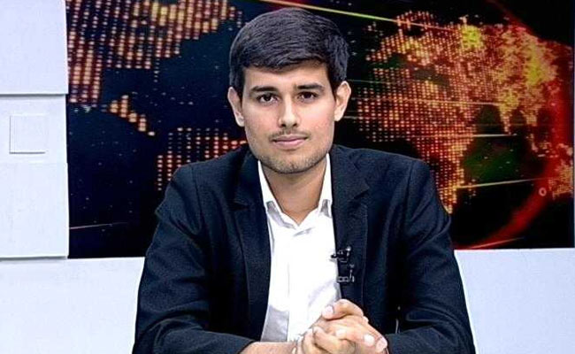 फेक न्यूज़ बनाम असली न्यूज़ की लड़ाई