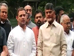 General Election 2019: तृणमूल कांग्रेस नेता और पश्चिम बंगाल की मुख्यमंत्री ममता बनर्जी के भतीजे अभिषेक बनर्जी ने पीएम मोदी को भेजा मानहानि का नोटिस General Election 2019: तृणमूल कांग्रेस नेता और पश्चिम बंगाल की मुख्यमंत्री ममता बनर्जी के भतीजे अभिषेक बनर्जी ने पीएम मोदी को भेजा मानहानि का नोटिस