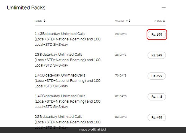 8rlpo50k