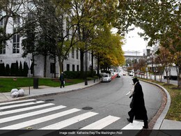 पाकिस्तान ने अमेरिकी अधिकारियों के सामने आफिया सिद्दीकी पर हमले का उठाया मुद्दा पाकिस्तान ने अमेरिकी अधिकारियों के सामने आफिया सिद्दीकी पर हमले का उठाया मुद्दा