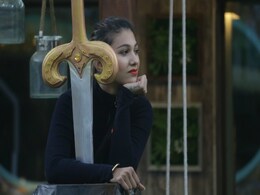 <I>Bigg Boss 12</i>, Day 74, Written Update: Disappointed, Bigg Boss Declares 'No Captain This Week' As Punishment <I>Bigg Boss 12</i>, Day 74, Written Update: Disappointed, Bigg Boss Declares 'No Captain This Week' As Punishment