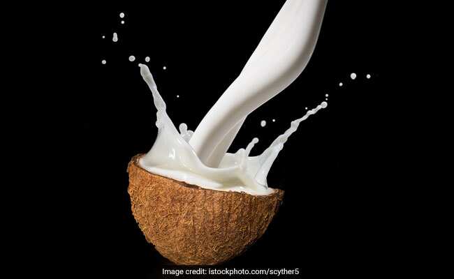 This Fruit Can Be An Amazing Evening Snack Perfect For Weight Loss; Try It Now!