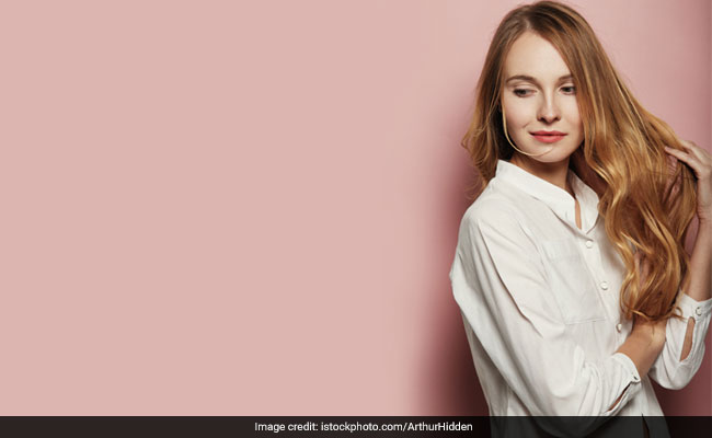 3 Floral White Shirts To Get For A Casual And Elegant Outfit