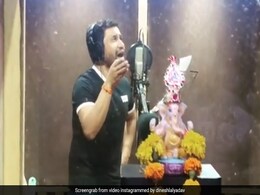 निरहुआ के नए गाने ने इंटरनेट पर मचाया धमाल, वायरल हो गया Video निरहुआ के नए गाने ने इंटरनेट पर मचाया धमाल, वायरल हो गया Video