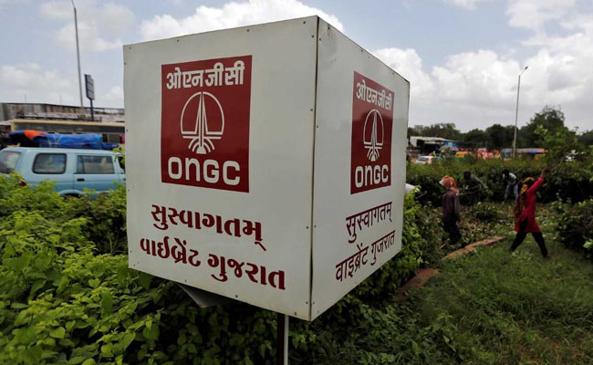 Oil Ministry Proposal To Privatise Biggest Oil Field Upsets Union: Report