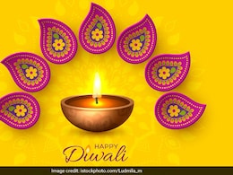 Happy Diwali 2024: Wishes, Quotes, Greetings, Facebook And WhatsApp Status Happy Diwali 2024: Wishes, Quotes, Greetings, Facebook And WhatsApp Status