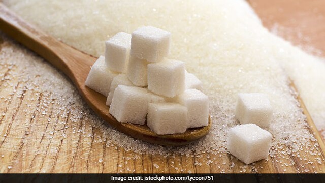 Try this sugar detox plan right now!