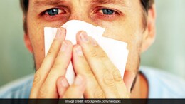 Can Smoking And Air Pollution Influence The Risk Of Pneumonia?