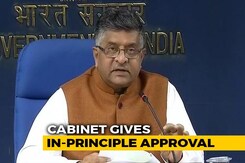 Government To Lease Six Airports, Cabinet Approves Plan Government To Lease Six Airports, Cabinet Approves Plan