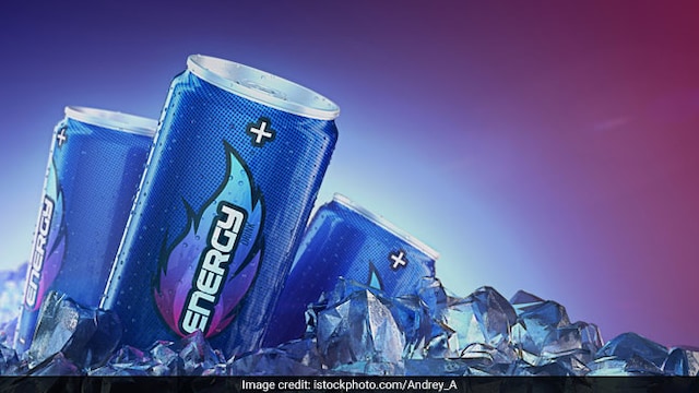 Sweetened, sugary beverages can increase the risk of developing diabetes