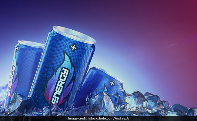 Sweetened, sugary beverages can increase the risk of developing diabetes