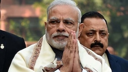 Opinion | Arrogance, EVMs And Uttar Pradesh: Key Lessons From Election 2024