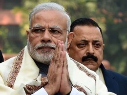 Opinion | Arrogance, EVMs And Uttar Pradesh: Key Lessons From Election 2024 Opinion | Arrogance, EVMs And Uttar Pradesh: Key Lessons From Election 2024