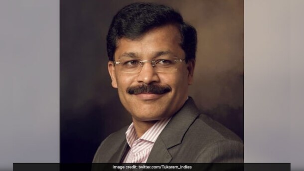 "Needs To Be Strengthened": Maharashtra Food Regulator Chief On Manpower