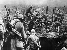 Rare Archives Show Patna Collectorate Link To Landmark World War 2 Event Rare Archives Show Patna Collectorate Link To Landmark World War 2 Event