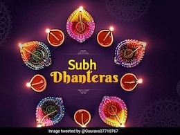 29 अक्टूबर को बुध करेंगे गोचर, दिवाली से पहले बढ़ सकती है इन राशियों की मुसीबत 29 अक्टूबर को बुध करेंगे गोचर, दिवाली से पहले बढ़ सकती है इन राशियों की मुसीबत