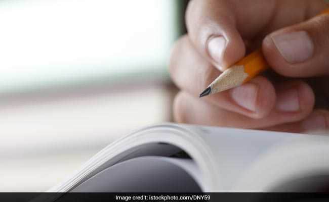 CAT Answer Key, Objection Form Released
