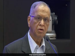 Six Professors Win Infosys Prize 2018 For Science And Research Six Professors Win Infosys Prize 2018 For Science And Research