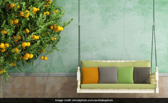 Want To Brighten Up Your Room? These Throw Pillows Will Do The Work