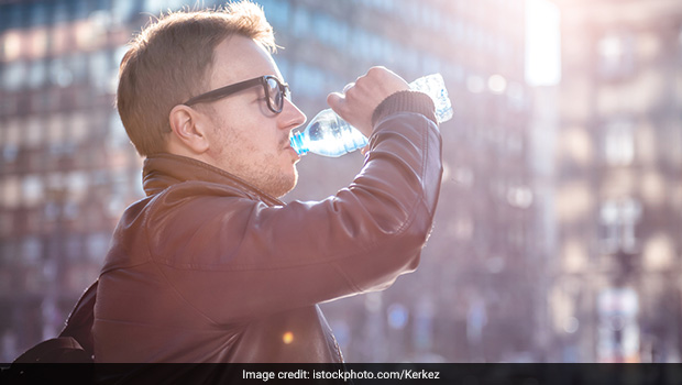 Winter Health Tips: Benefits And Easy Ways Of Staying Hydrated During Winters
