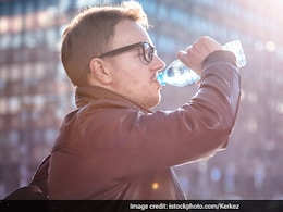 अगर आप भी करेंगे ये काम, तो कभी नहीं पड़ेंगे बीमार, हेल्दी रहने का रामबाण और अचूक तरीका अगर आप भी करेंगे ये काम, तो कभी नहीं पड़ेंगे बीमार, हेल्दी रहने का रामबाण और अचूक तरीका