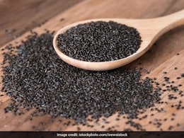 इन 6 लोगों के लिए वरदान से कम नहीं हैं तुलसी के बीज, जानें किसे करना चाहिए सब्जा बीज का सेवन