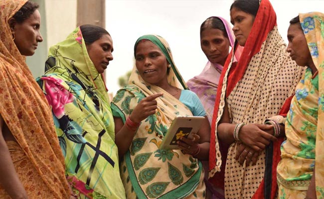 NIRDPR's Agri-Entrepreneur Programme Aims To Tackle Unemployment Among Rural Youth